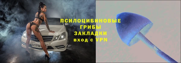 эйфоретик Абаза