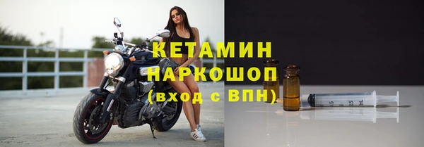 спиды Шали