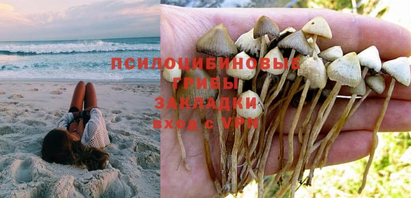 каннабис Абинск